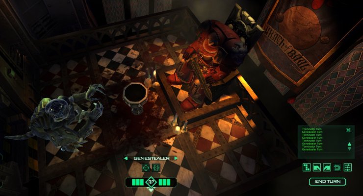 SpaceHulk2