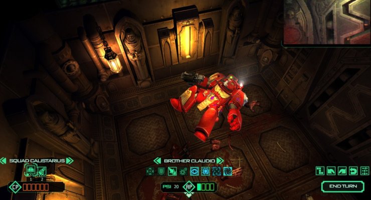 SpaceHulk4