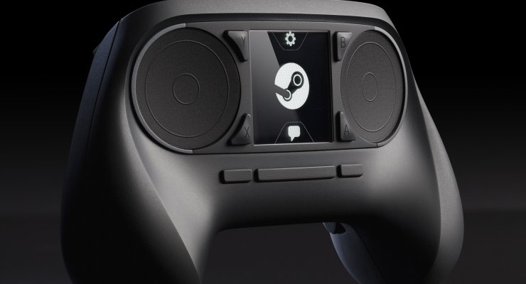 SteamController01