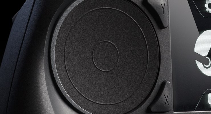 SteamController02