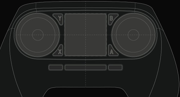 SteamController05