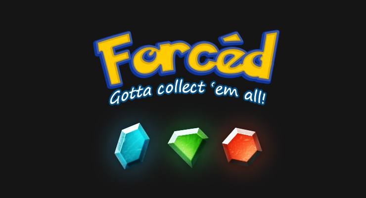 forced-1