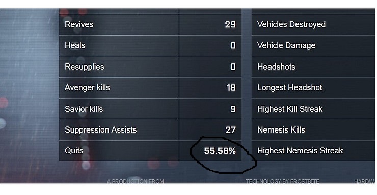002BF4crash