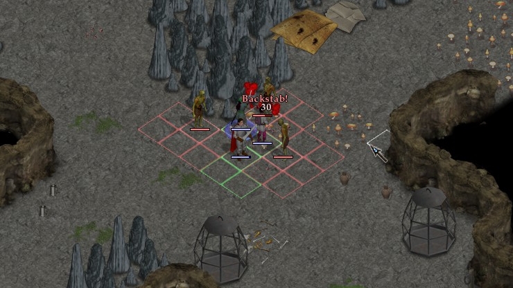 Avadon2-2