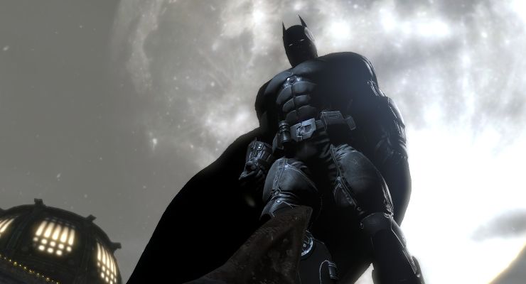 BatmanAO1