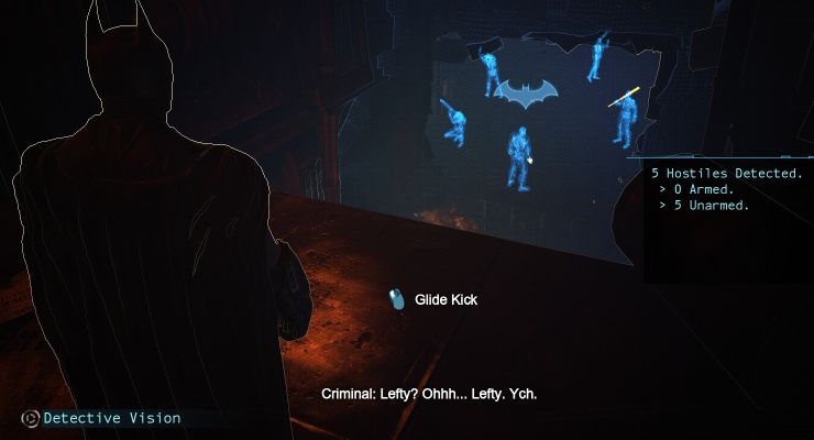 BatmanAO2