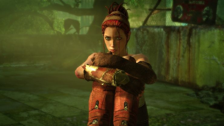 Enslaved Shot1