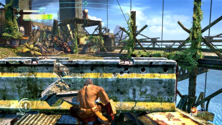 Enslaved Shot2