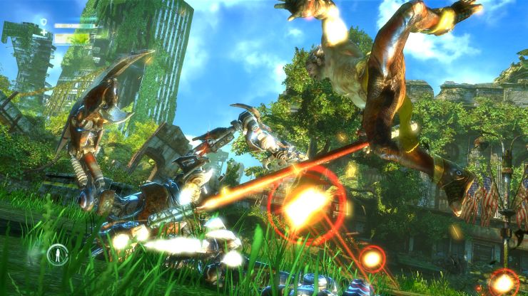 Enslaved Shot3