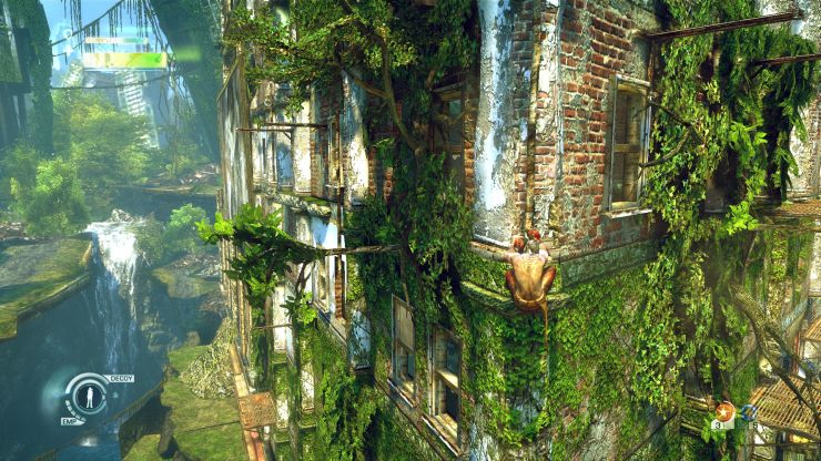 Enslaved Shot4