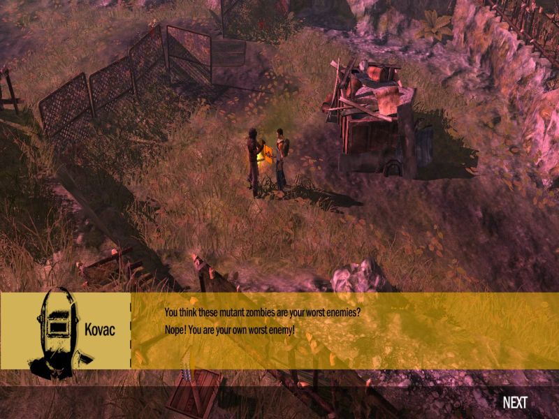 HtSurvive2