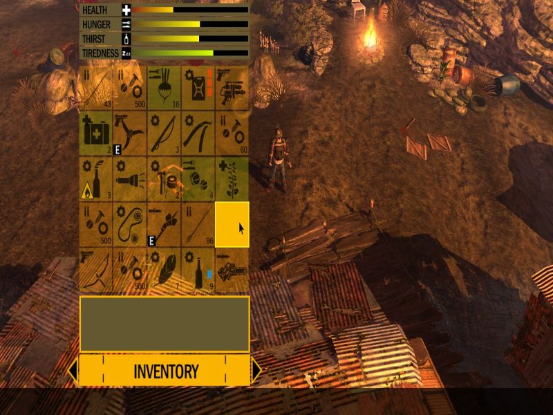 HtSurvive3
