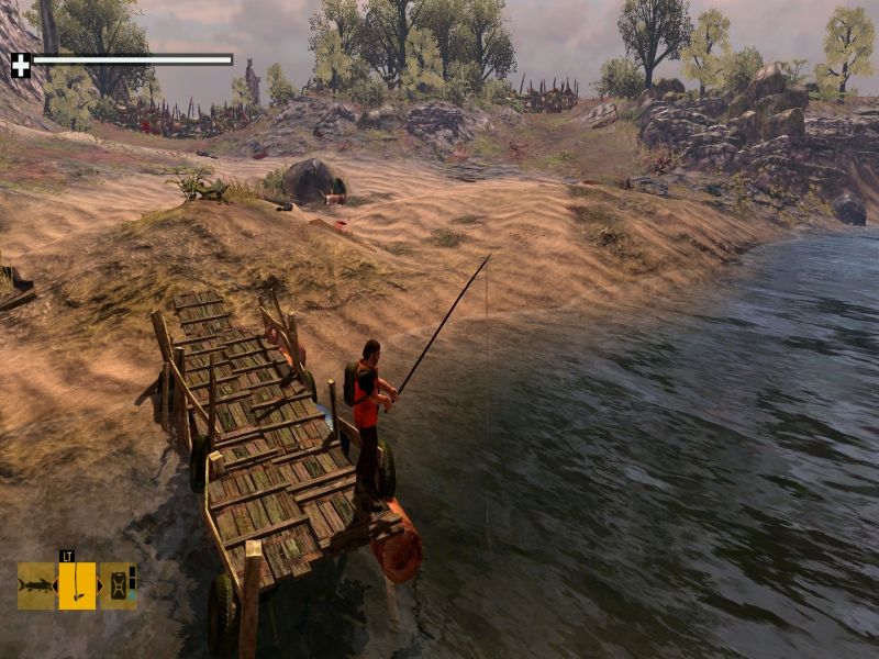 HtSurvive4