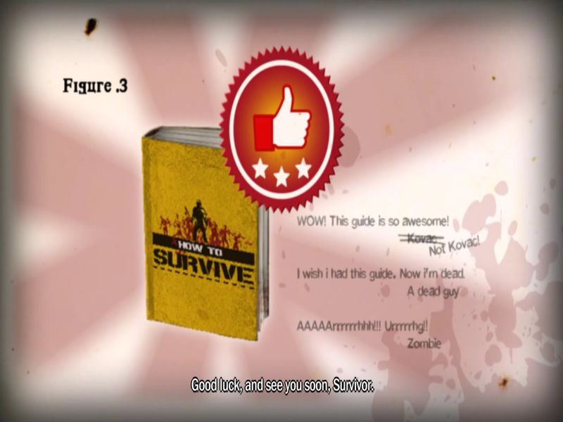 HtSurvive5