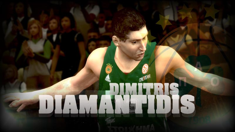 Nba2k14 4