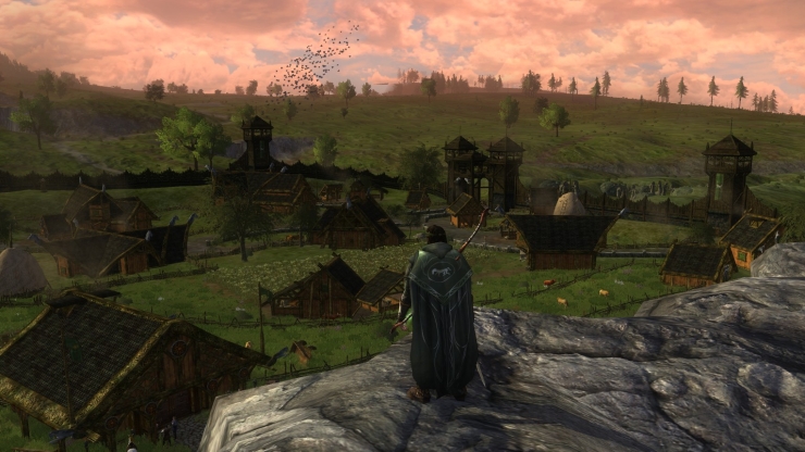helmsdeep-01