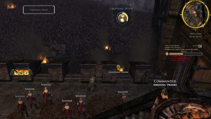helmsdeep-05