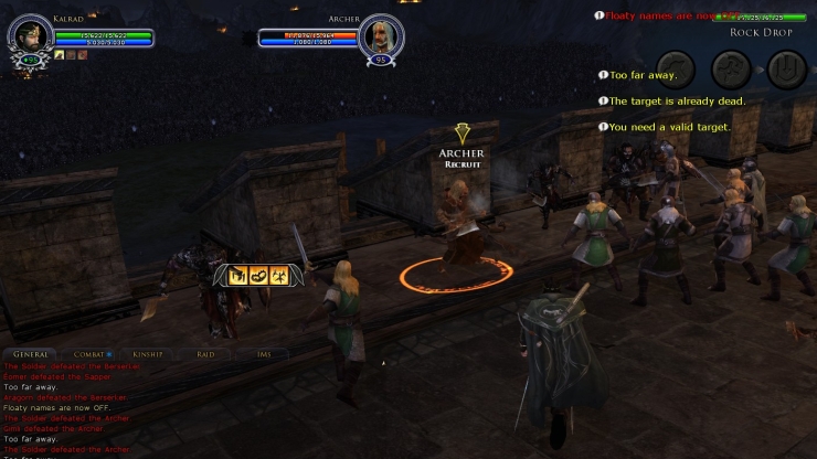 helmsdeep-06
