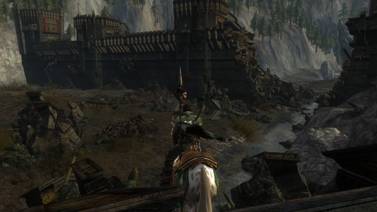 helmsdeep-07