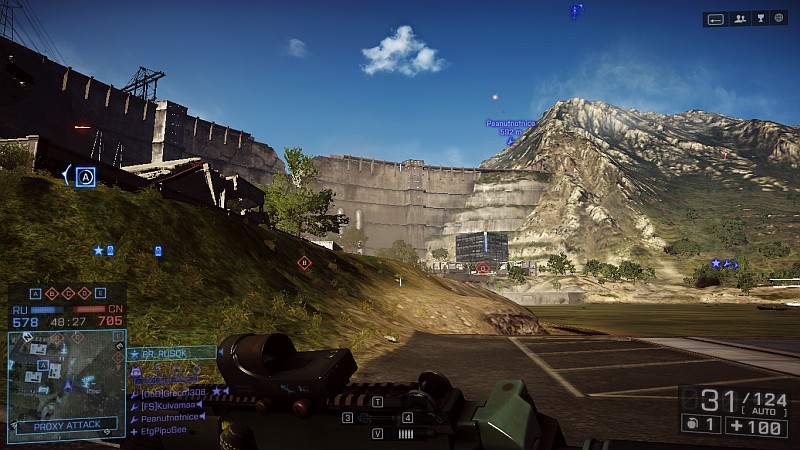 0003BF4