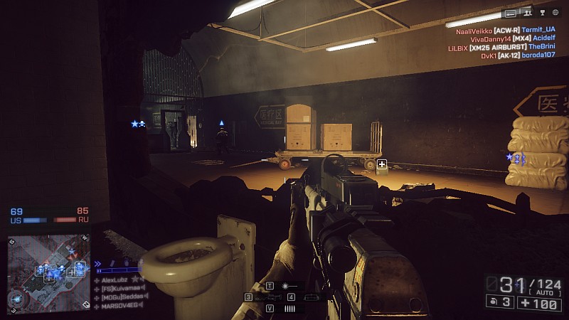 0004BF4