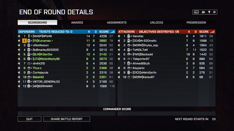 0005BF4