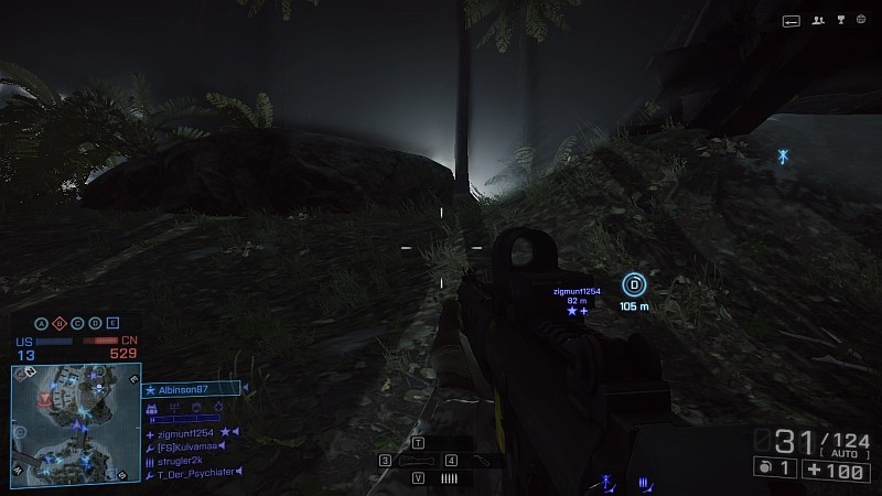 0006BF4