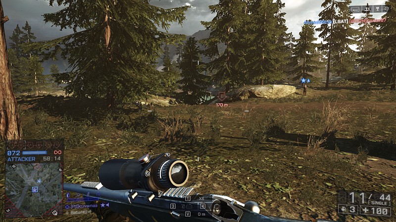 0007BF4