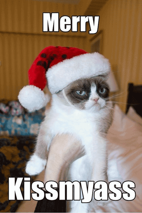 53784-Merry-Kissmyass
