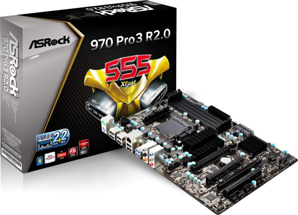 970Pro3R20m