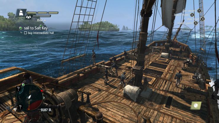 Assassins Creed 4 Snap1
