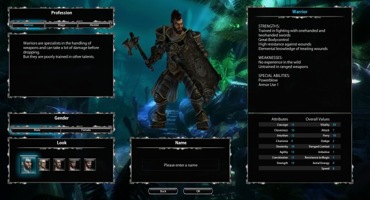 Blackguards1