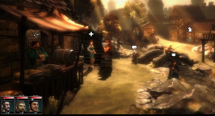 Blackguards2