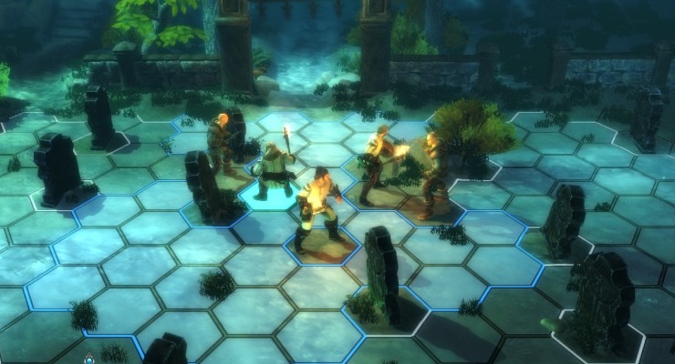 Blackguards3