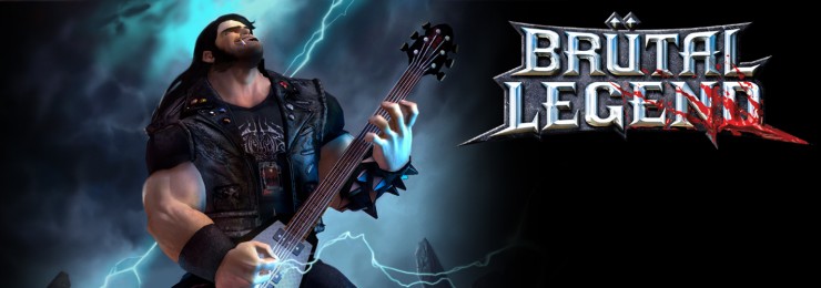 BrutalLegendLogo