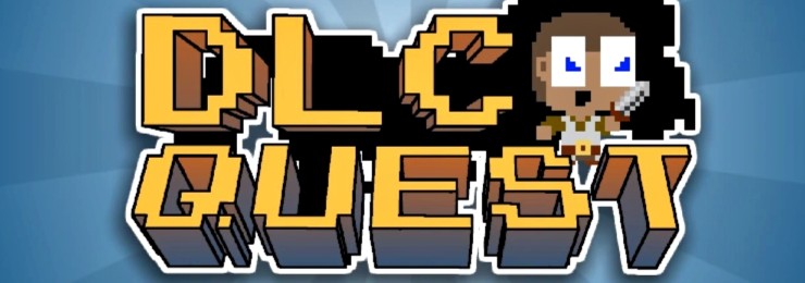 DLCQuestLogo