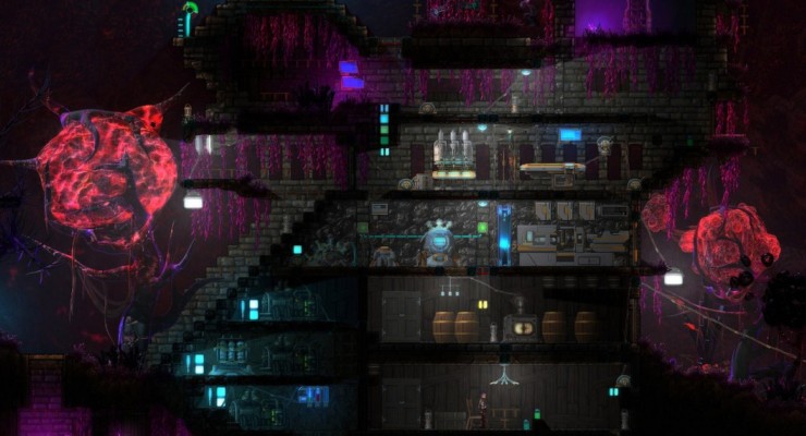 Darkout4