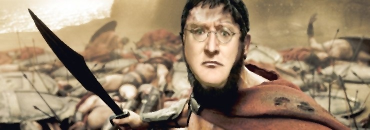 GabenLeonidas