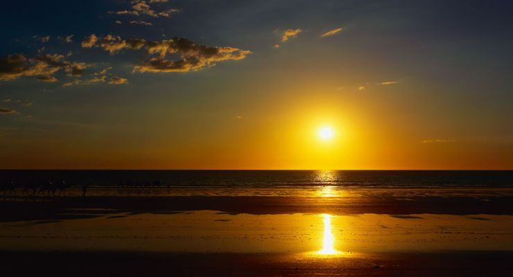 Horizon WoM