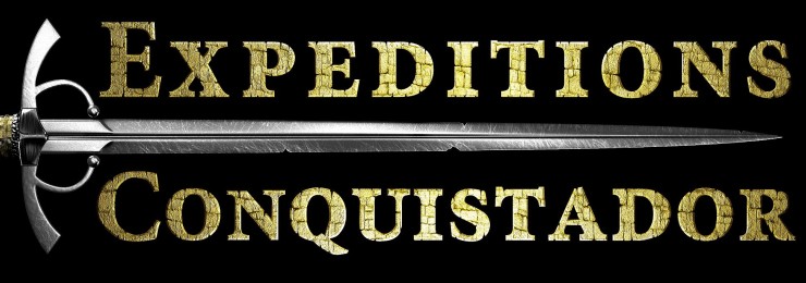 Logo-Expeditions-Conquistador