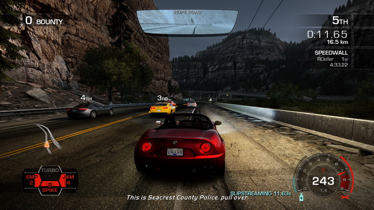 NFS11-01