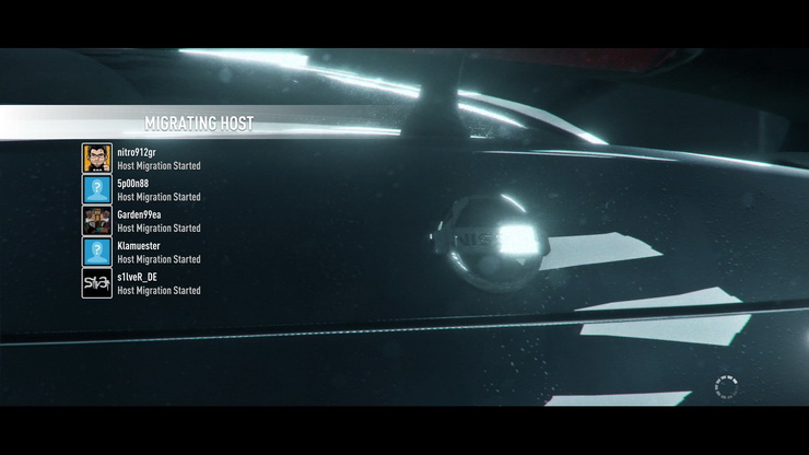 NFS11-02