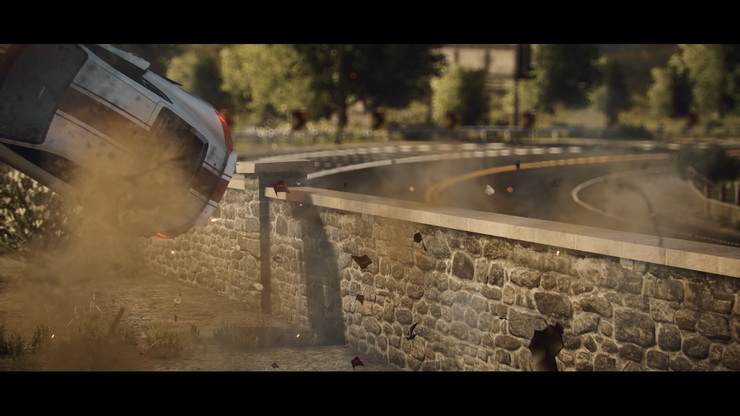 NFS11-07