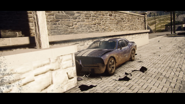 NFS11-09