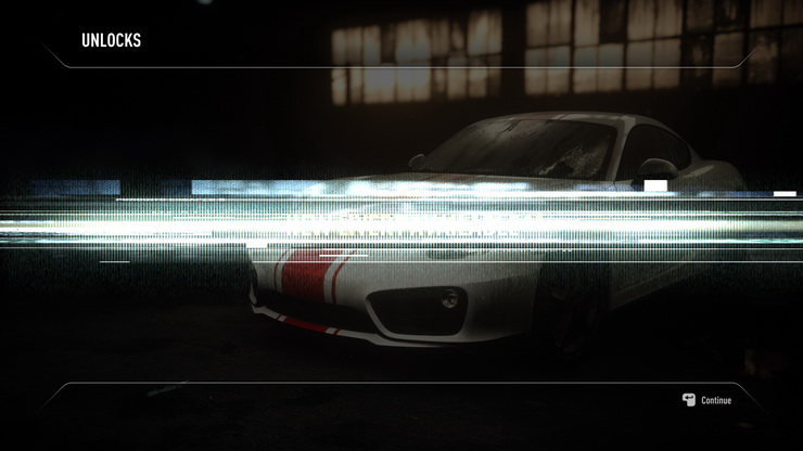 NFS11-12