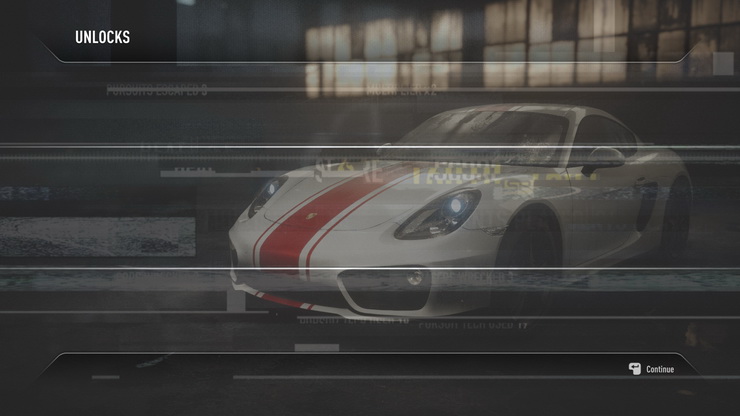 NFS11-13