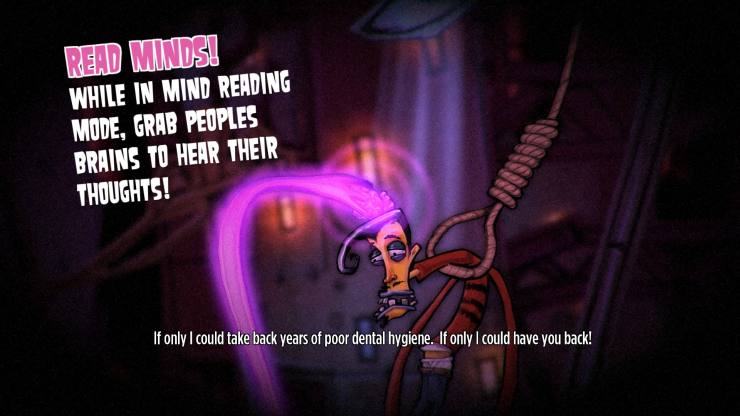 StickIt1