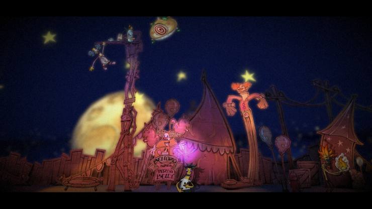 StickIt3