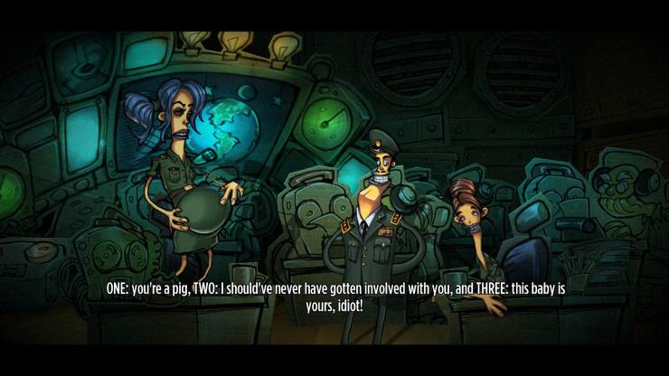 StickIt5