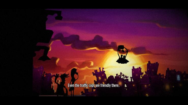 StickIt7